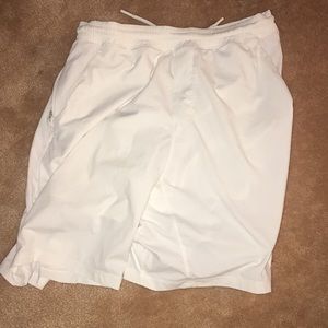 Men’s shorts